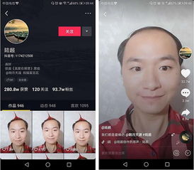 泡泡大作战游戏手机游戏 