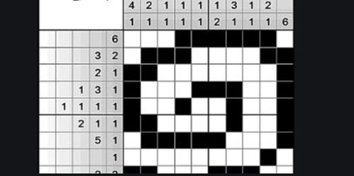数字游戏英雄生存 