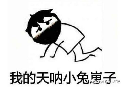 就要玩台球 