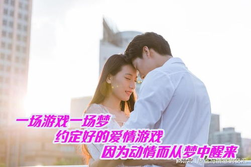 goosegooseduck最新版本手游下载 
