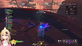鱼凡游戏,解锁无尽乐趣
