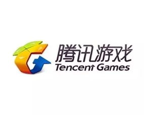 新浦发游戏,引领潮流的休闲娱乐新体验