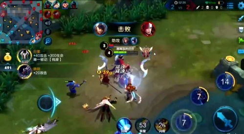 尽噩梦3禁区中文版下载地址v1.0.0 