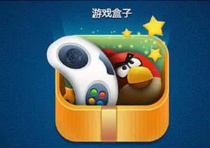 印尼巴士模拟器国产车辆模组 