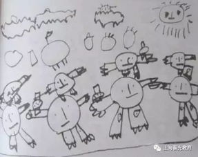 轻松学简笔画手机版 