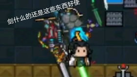 狗狗呼叫喵星游戏下载 