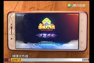 无尽寒冬手游下载 