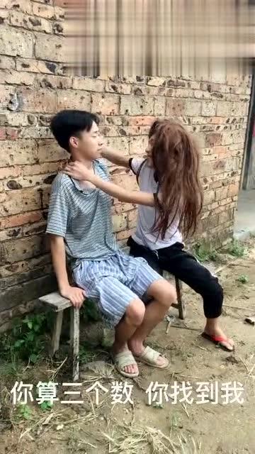 我坦克玩的贼6 