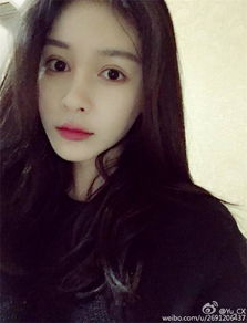 菲梦少女人气偶像最新版下载 