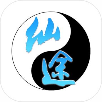 将军请挂机游戏手机最新版2024下载安装 