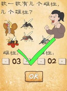 算数20 