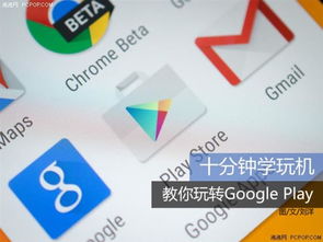 椿之歌游戏下载 