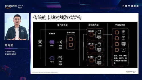 永恒的卡牌游戏最新版 
