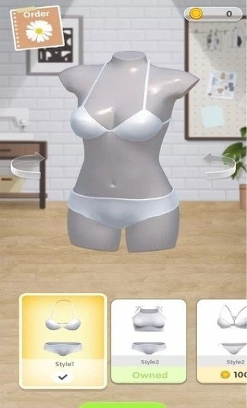 解开绳索3d下载手机版 
