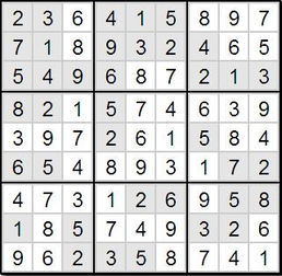 作业精灵免费答案下载 