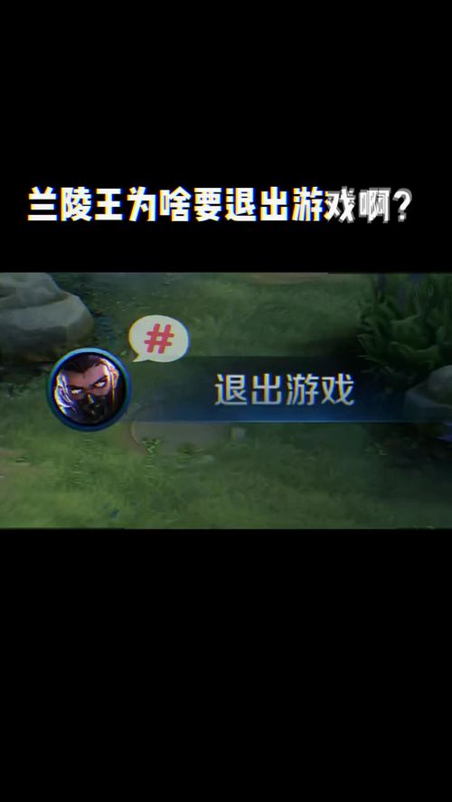 十万个为什么 