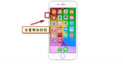 6s玩游戏没有声音了,6S游戏音源故障排查指南