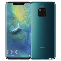 泡泡大作战游戏手机游戏 