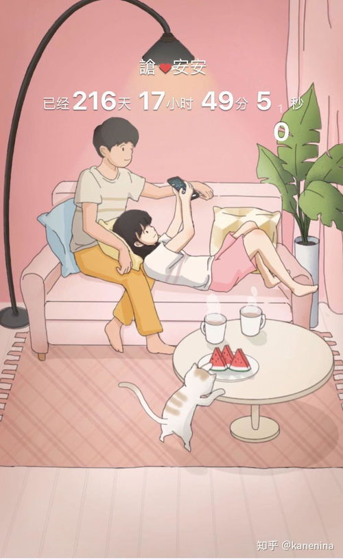 我坦克玩的贼6 