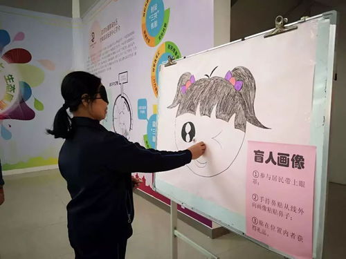 清洗整理达人小游戏下载2024 