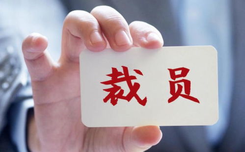 泡泡大作战游戏手机游戏 