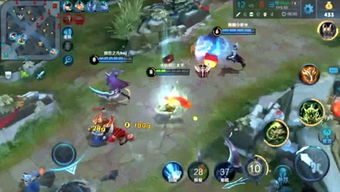 CounterShootingStrikeGame游戏官方版2024下载 