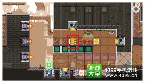 雷电网 