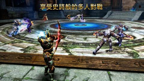 爱吾游戏盒官方版网站下载 