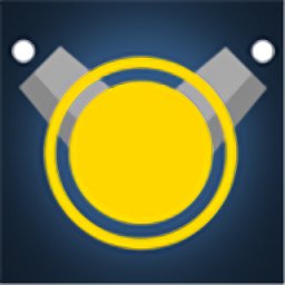 模拟开车驾驶手机版下载v1.0.0中文版 