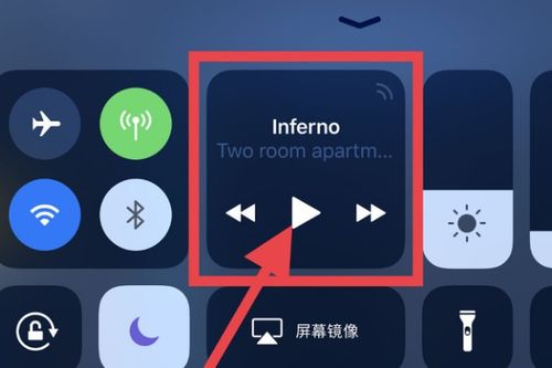 糖果灾难苹果手机下载 