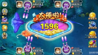 小说排行榜 