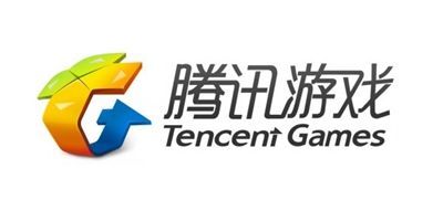铁路运营大师 
