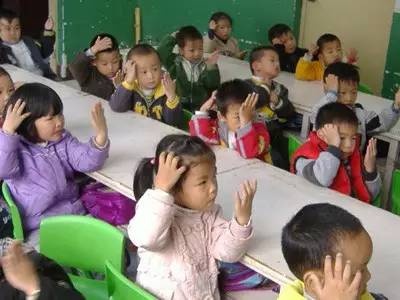 班班幼儿园3官方版下载 