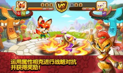 泥泞卡车越野货物游戏手机版 