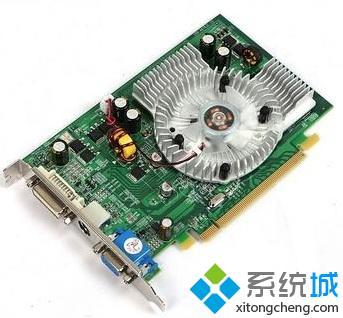 怎么样才能不当社畜:妻子的故事 