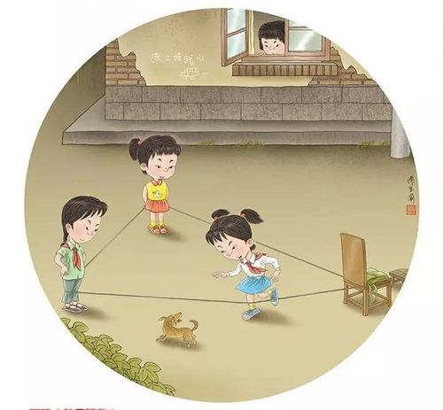 神椿市建设中游戏 
