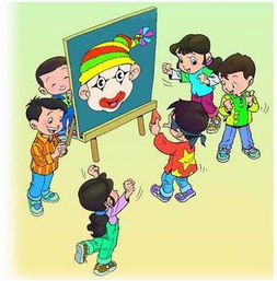 沙威玛安静书游戏手机版下载 