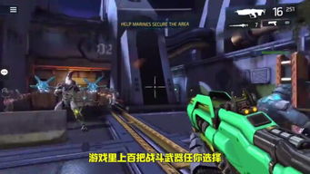 AI大画家免费版手机下载 