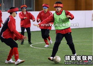 模拟农场2015无限金币修改版 