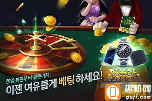永恒的卡牌游戏最新版 