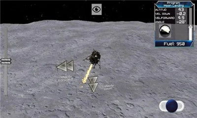模拟登山自行车手机版手游免费下载 