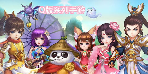 娃娃屋游戏 *** 全部解锁 