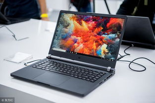 泡泡大作战游戏手机游戏 