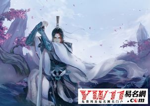 生气的爸爸 