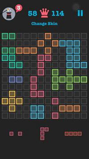 方格音乐APP 