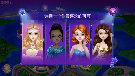 warafter战后游戏官方版最新版2024下载安装 