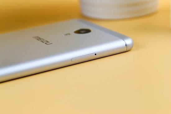 魅蓝note3玩游戏怎么样,畅玩体验解析