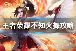 最骚的游戏名,揭秘史上最骚游戏名背后的传奇故事