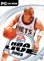 2008nba游戏下载,带你重返篮球巅峰时刻