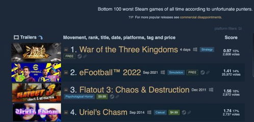 ZombieTactics游戏2024免费版下载 ZombieTactics游戏2024免费版下载